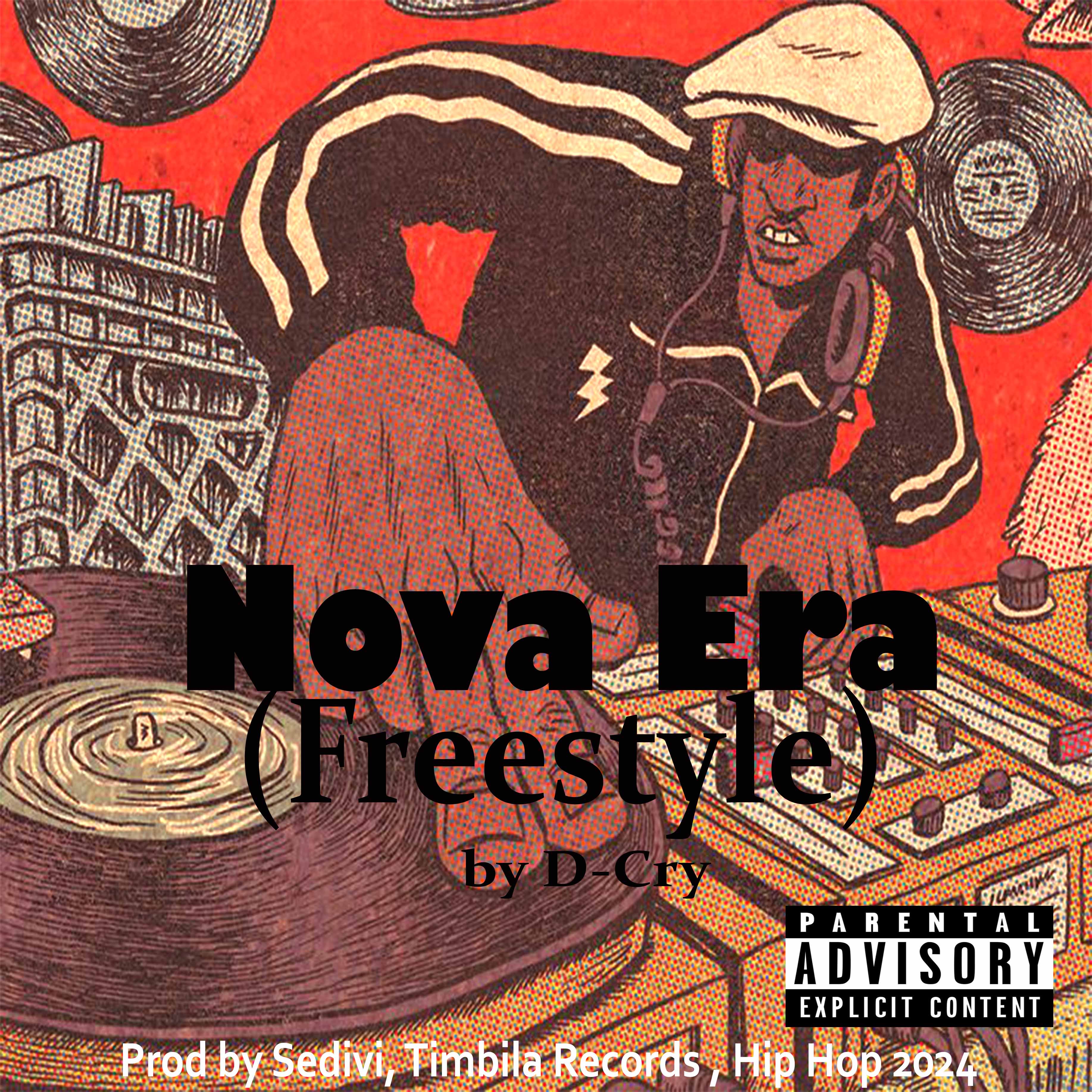 Freestyle
